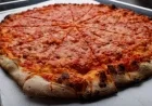Sally’s Apizza Expands with 25 New Locations in New York