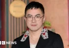 Bowen Yang Exits Saturday Night Live, Reveals Comedian’s Departure