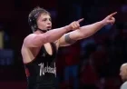 Nebraska Dominates North Carolina with a 27-9 Victory