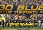 Michigan Intensifies Search for New Head Coach