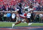 Ole Miss Emerges as Significant CFP Contender Despite Lane Kiffin’s Interjection