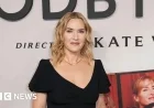 Kate Winslet Reveals Strategies Against Media Intrusion