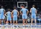 Lucas: Resilient Spirit Drives University of North Carolina Athletics