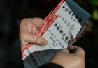 Dec. 20 Powerball Lottery: Winning Numbers for $1.5B Jackpot