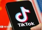 How Will the TikTok Deal Impact the App’s Future in the US?