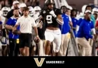 Unanimous Decision Boosts Vanderbilt Football