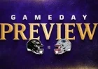 Ravens vs. Patriots: Key Insights and Highlights
