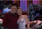 Bowen Yang Enhances Ariana Grande’s ‘SNL’ Monologue