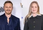‘The White Lotus’ Season 4 Adds Alexander Ludwig, AJ Michalka