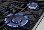 Judge Halts Colorado Law Mandating Gas Stove Air Quality Warnings