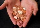 Opportunity Arises as US Ceases Penny Production: Collectors Cash In