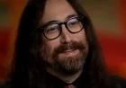 Sean Ono Lennon Preserves John Lennon and Yoko Ono’s Legacy