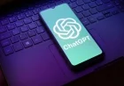 OpenAI Lets Users Customize ChatGPT’s Enthusiasm Level