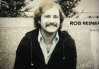 ‘SNL Honors Rob Reiner in Tribute After His Passing’