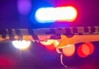 19-Year-Old Shot Dead in Northwestern Minnesota; Four Arrested, Sheriff Reports