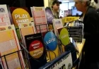 Powerball Jackpot Soars to $1.6 Billion for Next Drawing