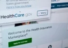 Affordable ACA Health Plan Alternatives Offer Trade-offs