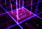 Scientists Develop Most Accurate Quantum Chip with New Silicon Architecture