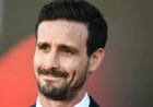 ‘Chapter Two’ Actor James Ransone Passes Away at 46 in Suspected Suicide