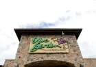 Olive Garden Introduces Lighter Portions Menu