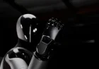 Discover the True Strength of AI Humanoid Robots