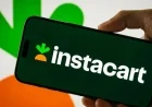 Instacart Settles FTC Case, Paying $60 Million to Customers
