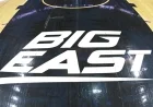 BIG EAST Announces Georgetown Head Coach Ed Cooley’s Status