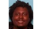 Police Discover Missing Thibodaux Man Dead in Pond