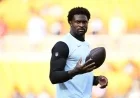 Steelers’ DK Metcalf Confronts Fan in Sideline Altercation Against Lions