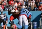 Chiefs’ Ugly Loss to Titans: 3 Key Takeaways