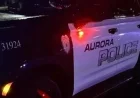 16-Year-Old Fatally Shot Overnight in Aurora, Colorado