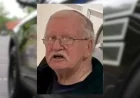 79-Year-Old Missing Herndon Man Discovered Dead