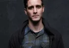 James Ransone, Star of ‘The Wire’ and ‘It: Chapter Two,’ Dies at 46