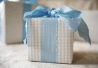 Wedding Gift Snub Sparks Long-Lasting Domino Effect