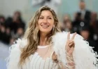 Gisele Bündchen Secretly Marries Joaquim Valente in Florida Ceremony