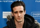 Actor James Ransone of ‘The Wire’ and ‘It: Chapter Two’ Dies at 46