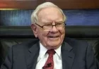 Implement Warren Buffett’s Top Money and Life Tips Today
