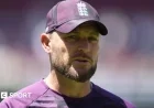 Brendon McCullum Aims to Remain England Coach for 2025-26 Ashes
