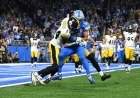 Labriola Analyzes Victory Over Lions