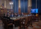 Pittsburgh Council Approves 20% Increase in Property Taxes