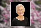 Theresa Reuter Passes Away: Obituary December 20, 2025