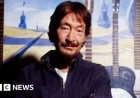 Chris Rea, Iconic ‘Driving Home for Christmas’ Singer, Dies at 74