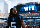 Panthers’ Playoff Scenarios Analyzed as Week 17 Approaches