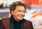 Barry Manilow Postpones Shows for Lung Cancer Surgery