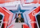 Inside AmericaFest: Key Highlights from Turning Point USA’s Conference