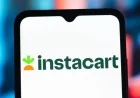 Instacart Halts AI Price Tests for Retailers After Investigation