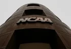 Wetzel Questions Alabama Court Ruling’s Impact on NCAA Enforcement