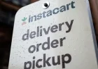 Instacart Suspends ‘Item Price Tests’ Following AI Tool Scrutiny