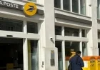 Cyberattack Disrupts France’s Postal Service and Banking Operations