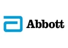 FDA Approves Abbott’s Volt™ System for Atrial Fibrillation Treatment